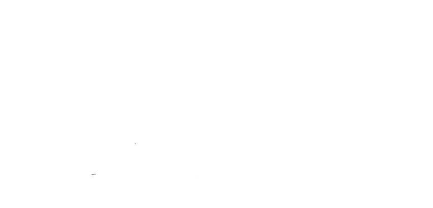 Drugs In Effect